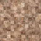 Opoczno Royal Garden Brown Плитка напольная, 42x42 (4032) (TGGZ1018691892)