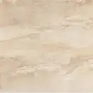 OPOCZNO Elega Beige 42x42 Керамограніт підлоги, Бежевий (TGGZ1034641892)