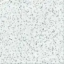 OPOCZNO Плитка підлогова Essenza Terazzo SATIN 42x42 код 0018 Опочно (TGGZ1047364990)