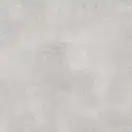 OPOCZNO Плитка підлогова Mateo Grey 42x42 код 0063 Опочно (TGGZ1048181892)