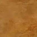 OPOCZNO Плитка підлогова Steffano Ochra 42x42 код 0148 Опочно (TGGZ1048221892)