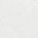 OPOCZNO Плитка підлогова Rovena Light Grey SATIN 42x42 код 0605 Опочно (TGGZ1048991892)