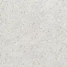 OPOCZNO Плитка підлогова Rovena Grey SATIN 42x42 код 0629 Опочно (TGGZ1049001892)