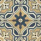 OPOCZNO Плитка підлогова Flavio Color 42x42 код 2029 Опочно (TGGZ1053421891)