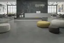 Pamesa Ceramica Керамогранит Pamesa Ceamica Koncept Gris Rect 75 х 75 см 363539