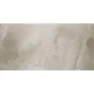 Pamesa Ceramica Керамогранит Pamesa Ceamica K-Stone Opalo Semipol Rect 60 х 120 см 363562