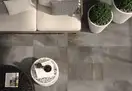 Pamesa Ceramica Керамогранит Pamesa Ceamica K-Stone Magma Semipol Rect 60 х 120 см 363563