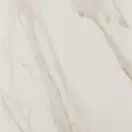 Pamesa Ceramica Керамогранит Pamesa Ceamica At. Terme Blanco Rect 75 х 75 см 363807