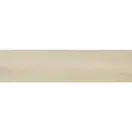 Pamesa Ceramica Керамогранит Pamesa Ceamica At. Legno Arce 25 х 100 см 374522