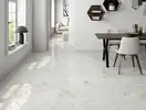 Pamesa Ceramica Керамогранит Pamesa Ceamica CR. Santoro Blanco PUL RECT 75 х 75 см 392953