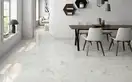 Pamesa Ceramica Керамогранит Pamesa Ceamica CR. Santoro Cream 75 х 75 см 392957