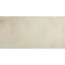 Pamesa Ceramica Керамогранит Pamesa Ceamica Grotto Cream 60 х 120 см 416684