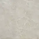 Pamesa Ceramica Керамогранит Pamesa Ceamica At. Eriam Nacar 60,8 х 60,8 см 417142