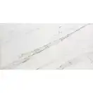 Pamesa Ceramica Керамогранит Pamesa Ceamica At. Pompei Blanco 60 х 120 см 417157