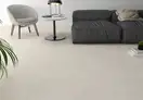 Pamesa Ceramica Керамогранит Pamesa Ceamica CR. Salerno Marfil 60 х 120 см 417158