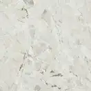 Pamesa Ceramica Керамогранит Pamesa Ceamica CR. Santoro Cream Rect 75 х 75 см 427567