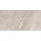 Pamesa Ceramica Керамогранит Pamesa Ceamica CR. Manaos White 45 х 90 см 432650