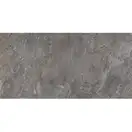 Pamesa Ceramica Manaos Earth Керамогранит, земляной (432656)