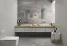 Pamesa Ceramica Manaos Earth Керамогранит, земляной (432656)