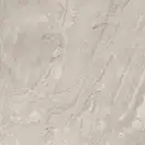 Pamesa Ceramica Manaos White Керамогранит, белый (432657)