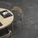 Pamesa Ceramica Manaos Dark Керамогранит, темный (432659)