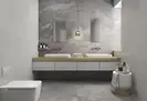 Pamesa Ceramica CR. Manaos Earth Керамограніт, Земляний (432660)