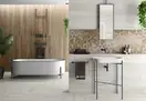 Pamesa Ceramica Керамогранит Pamesa Ceamica Forvm Natural 60 х 60 см 450177