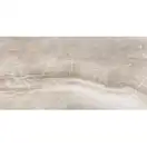 Pamesa Ceramica Керамогранит Pamesa Ceamica CR. Bracciano Taupe 90 х 180 см 450284