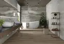 Pamesa Ceramica Керамогранит Pamesa Ceamica CR. Bracciano Taupe 90 х 180 см 450284