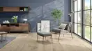 Pamesa Ceramica OIdmanor Ambar Керамогранит, Амбар (450290)