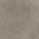 Pamesa Ceramica Керамогранит Pamesa Ceamica At. Carriere Noce 60,8 х 60,8 см 450304