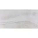 Pamesa Ceramica Керамогранит Pamesa Ceamica CR. Nuvole Opalo 75 х 150 см 466279