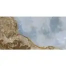 Pamesa Ceramica Керамогранит Pamesa Ceamica Lux Danae Esmeralda 60 х 120 см 466283