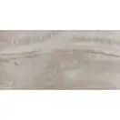Pamesa Ceramica Керамогранит Pamesa Ceamica CR. Nuvole Amber 75 х 150 см 466658