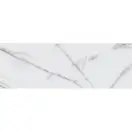 Pamesa Ceramica Керамогранит Pamesa Ceamica Incir 33 х 100 см 466662