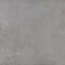 Pamesa Ceramica Argile Silver Керамограніт, 90x90 см (507832)