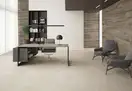 Pamesa Ceramica Керамогранит Pamesa Ceamica Argile Ivory 90 х 90 см 507834