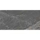 Pamesa Ceramica Керамогранит Pamesa Ceamica At. Murano Gris 60 х 120 см (10 мм) 507964