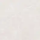 Pamesa Ceramica Керамогранит Pamesa Ceamica At. Murano Blanco 60 х 60 см (10 мм) 507966