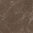 Pamesa Ceramica Керамогранит Pamesa Ceamica At. Murano Noce 60 х 60 см (10 мм) 507969