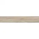 Pamesa Ceramica Керамогранит Pamesa Ceamica At. Cottage Sienna 20 х 120 см 507973