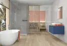 Pamesa Ceramica Керамогранит Pamesa Ceamica At. Cottage Sienna 20 х 120 см 507973