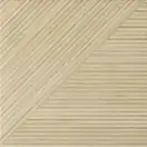 Pamesa Ceramica Керамогранит Pamesa Ceamica At. Hendaya Haya 60,8 х 60,8 см 507978