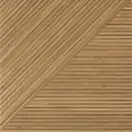 Pamesa Ceramica Керамогранит Pamesa Ceamica At. Hendaya Roble 60,8 х 60,8 см 507979