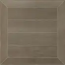 Pamesa Ceramica Керамогранит, напольная плитка Pamesa Ceamica At. Boreal Taupe 60,8 х 60,8 см 507983
