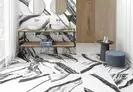 Pamesa Ceramica Керамогранит Pamesa Ceamica CR. Shu Mate 60 х 120 см 508012