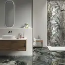 Pamesa Ceramica Керамогранит Pamesa Ceamica Four Seasons Pumice Matt Rect 60 х 120 см 510046