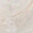 Керамогранит Pamesa Ceramica CR. Sardonyx Cream, кремовый (510580)