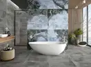 Pamesa Ceramica Керамогранит Pamesa Ceamica CR. Lux Danae Navi 120 х 120 см 510584
