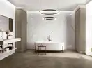 Pamesa Ceramica CR. Torano Керамогранит, Dorado (520044)